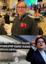 İYİ PARTİYE YAPILAN KURŞUNLU SALDIRIYI KINIYORUM!