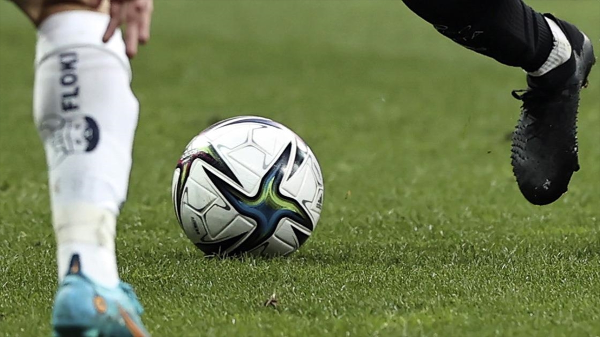 Beşiktaş Süper Lig’de yarın Fenerbahçe’ye konuk olacak