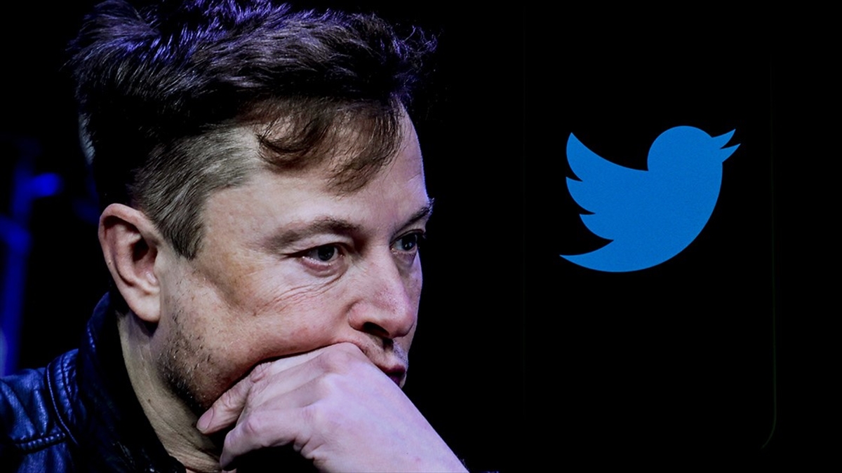 Twitter’da Elon Musk neleri değiştirdi?