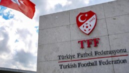 PFDK’den 6 Süper Lig kulübüne para cezası