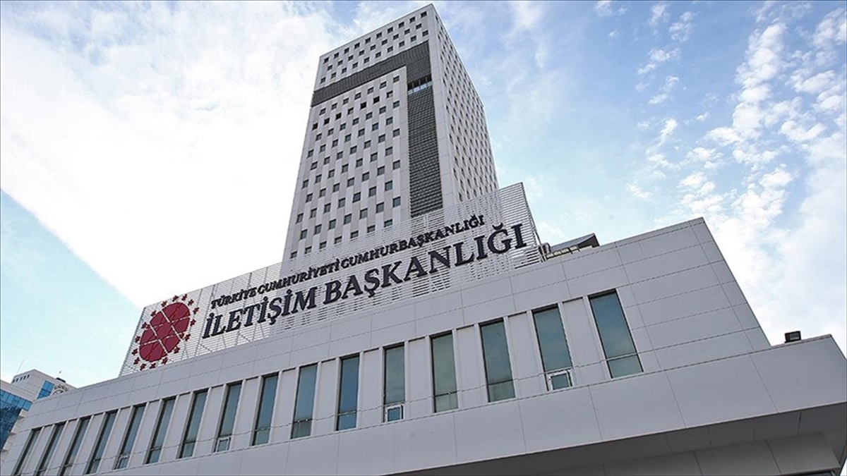 “Cumhurbaşkanı Erdoğan’ın kalp krizi geçirdiği ve hastaneye kaldırılmasıyla ilgili açıklama