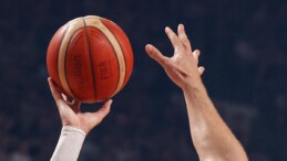 Katar, 2027 FIBA Dünya Kupası’na ev sahipliği yapacak