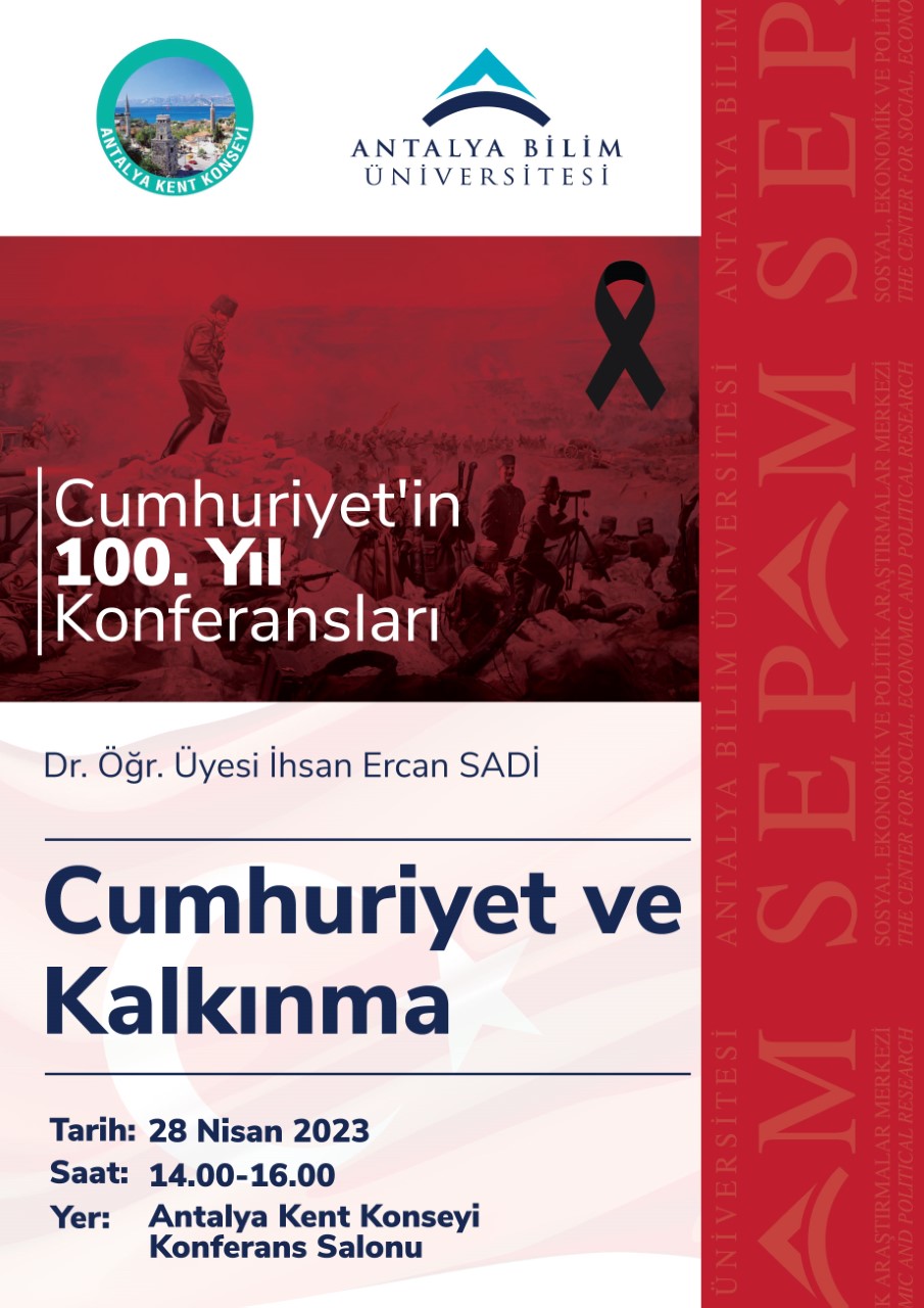 thumbnail_100.-Yılı-posteri-2