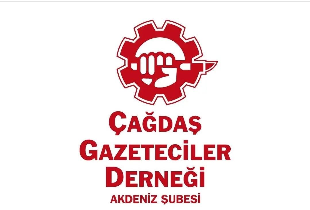 Kamuoyuna! Büyük Birlik Partisi (BBP) Antalya Kepez İlçe Teşkilatı imzasıyla