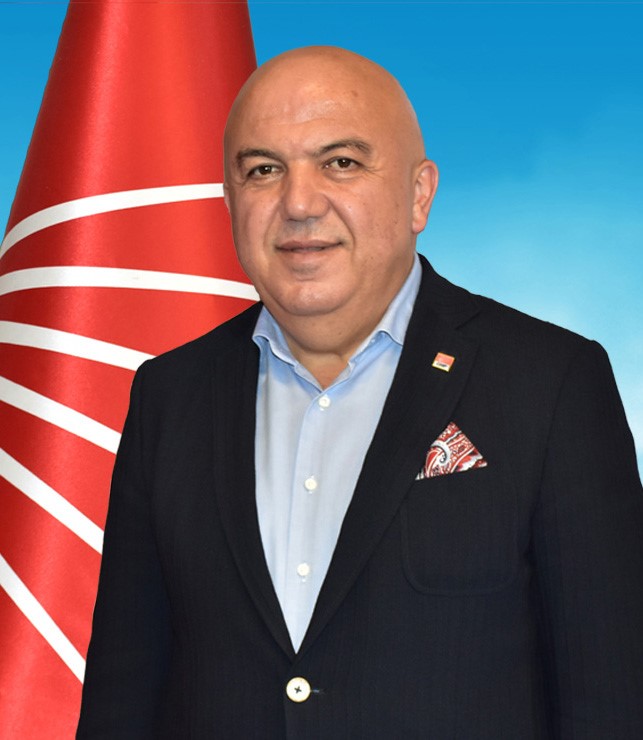 Son günlerde basına yansıyan ve partimize gelen şikayetlerden edindiğimiz bilgilere göre