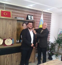 VATANDAŞIMIZ ARTIK BU YALANLARA KANMAYACAK