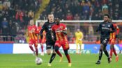 Süper Lig’de son haftanın maç programı açıklandı