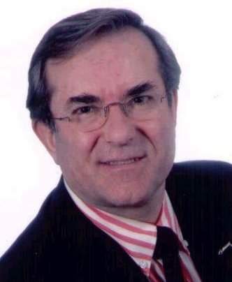 Remzi UYSAL