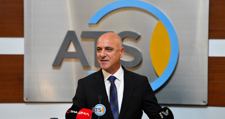 KOBİ KRİTERİ GÜNCELLENDİ
