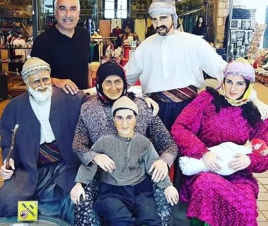 Haydi TÜRKİYE Haydi ANTALYA Aile’de başlar Eğitim. Yol’da sen,yolcu’da sen toplum kayboluyor.