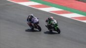 Milli motosikletçiler hafta sonu İtalya’da Türkiye adına yarışacak