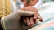 80 yaş üstü bireyler doğrudan “evde sağlık” hizmetinden yararlanabilecek