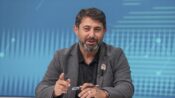 Ampute Futbol Milli Takımı Teknik Direktörü Temiz: Daha çok çalışıp şampiyon unvanlarımızı sürdürmek istiyoruz