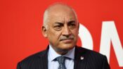 TFF Başkanı Mehmet Büyükekşi: Futbolun ekonomisi ve sürdürülebilirlik açısından büyük bir sıkıntı var