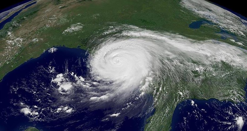 El Nino, emtia piyasalarının yeni endişe kaynağı