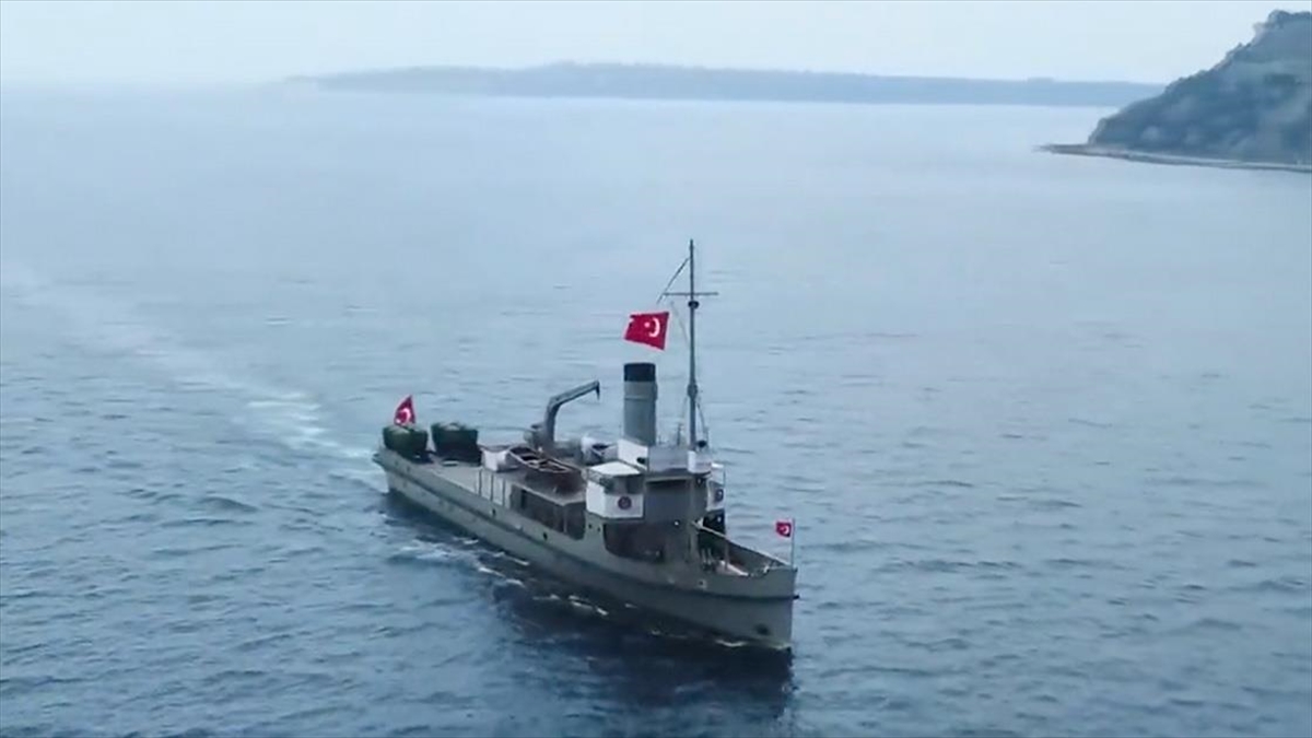 AA-20230625-31521350-31521349-TCG_NUSRET_MUZE_GEMISINI_MARMARA_VE_KARADENIZ_LIMANLARINDA_50_BINDEN_FAZLA_KISI_ZIYARET_ETTI