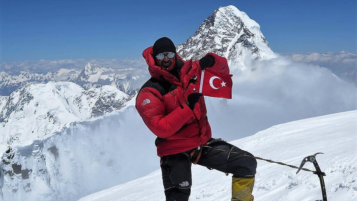 AA-20230626-31528668-31528667-MILLI_DAGCI_TUNC_FINDIK_14X8000_PROJESINI_BITIREN_ILK_TURK_OLDU