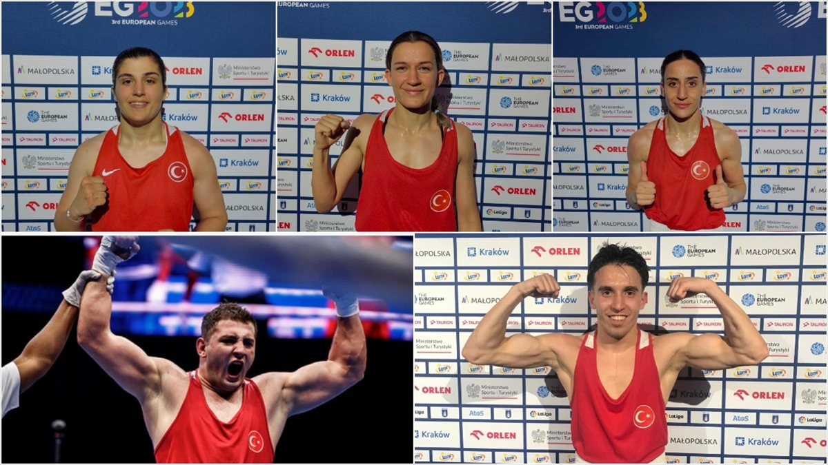 AA-20230626-31531071-31531070-3_AVRUPA_OYUNLARINDA_5_MILLI_BOKSOR_CEYREK_FINALE_YUKSELDI