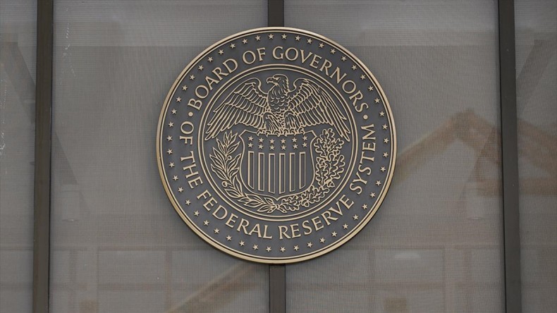 Fed’in stres testi ABD’nin büyük bankalarının şiddetli bir resesyonu atlatabileceğini gösterdi