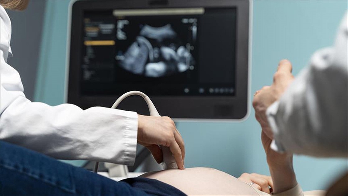 Her 100 çiftten 15’inde kısırlığa rastlanıyor