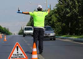 228 SÜRÜCÜYE TRAFİK EĞİTİMİ VERİLDİ