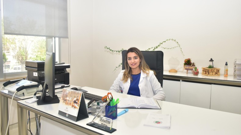 Kurban Bayramında beslenmeye dikkat!