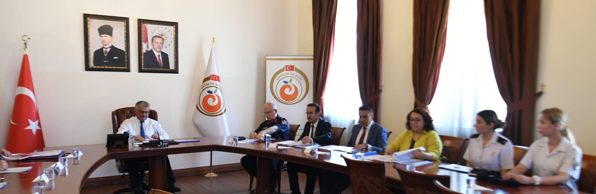 KADINA ŞİDDET “0”A İNENE KADAR MÜCADELEMİZ DEVAM EDECEK