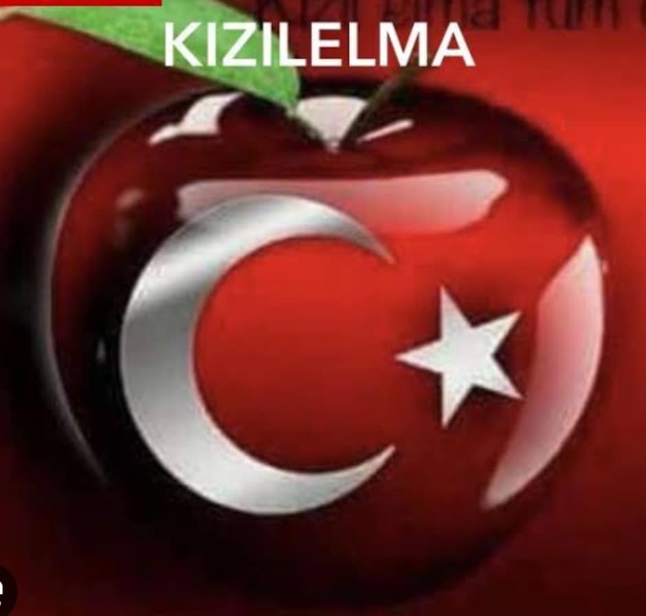 BU VATAN KİMİN   ????