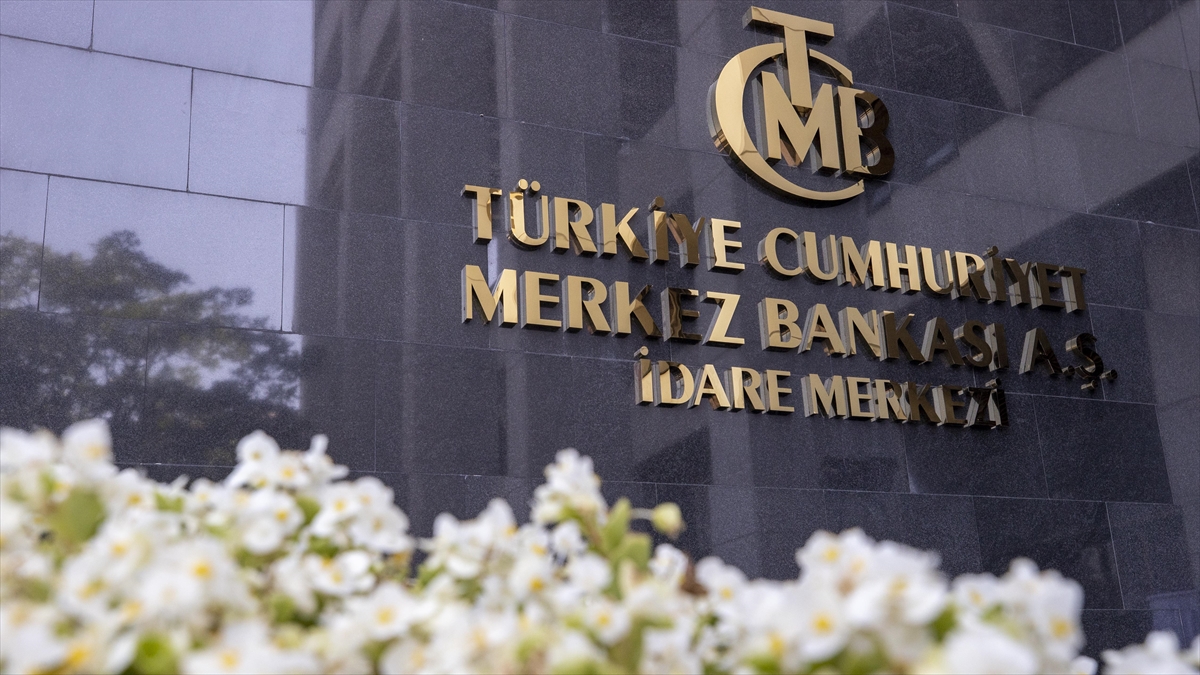 AA-20230704-31591441-31591440-MERKEZ_BANKASI_KKM_DONUSLERINDE_OZEL_BANKALARA_DOVIZ_VERECEK