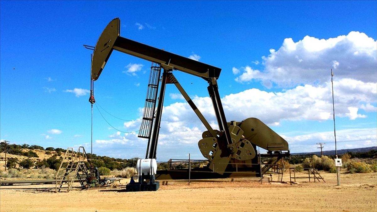 AA-20230705-31603540-31603539-OPEC_GENEL_SEKRETERI_4_ULKEYLE_UYELIK_ICIN_GORUSMELER_YAPILDIGINI_DUYURDU