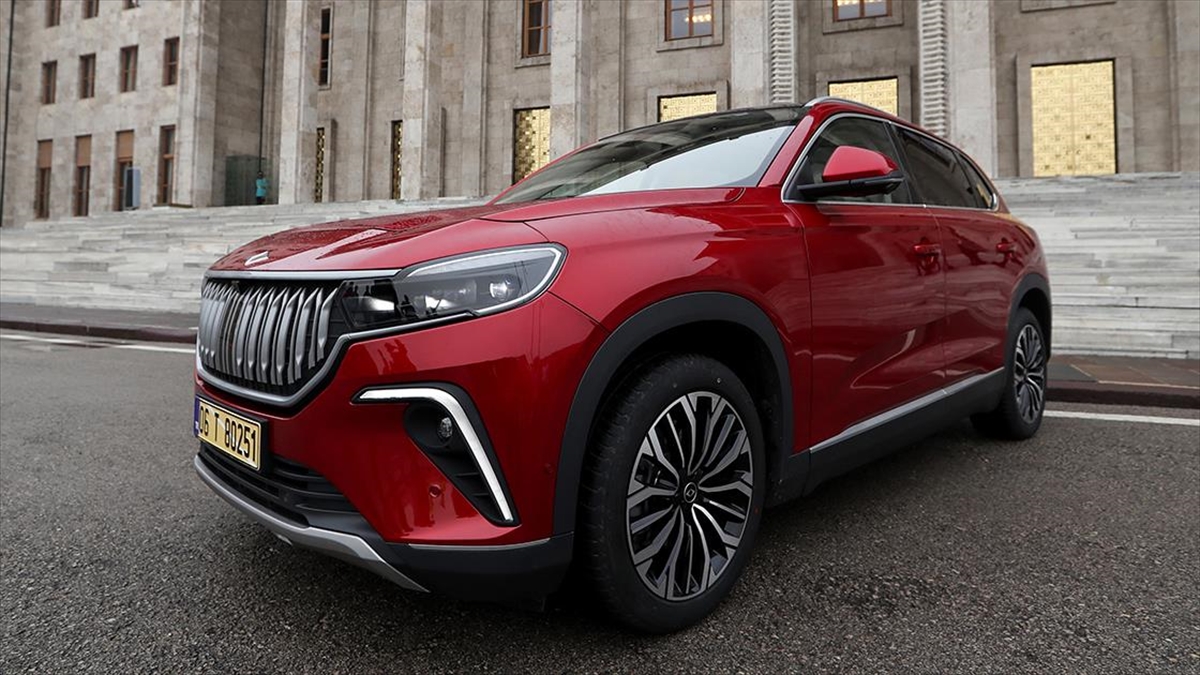 AA-20230707-31616843-31616842-TOGG_ELEKTRIKLI_SUV_SEGMENTINDE_PAZAR_LIDERI_OLDU