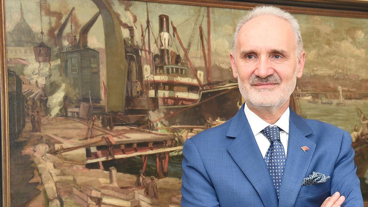 AA-20230708-31623387-31623386-ITO_BASKANI_AVDAGIC_GELIR_VERGISI_DILIMLERI_VE_SGK_UST_LIMITI_GOZDEN_GECIRILMELI