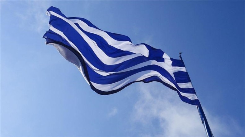 Yunanistan’da yeni hükümetten Türkiye ile diyalog ve işbirliği mesajı