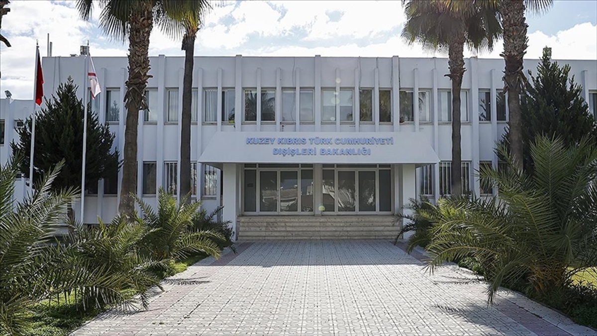 AA-20230712-31663420-31663419-KKTC_DISISLERI_BAKANLIGI_BMGKNIN_KIBRIS_ACIKLAMASINA_TEPKI_GOSTERDI