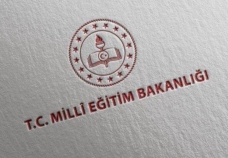 Yetenek sınavıyla öğrenci alan liselere kayıt hakkı kazanan öğrenciler açıklandı