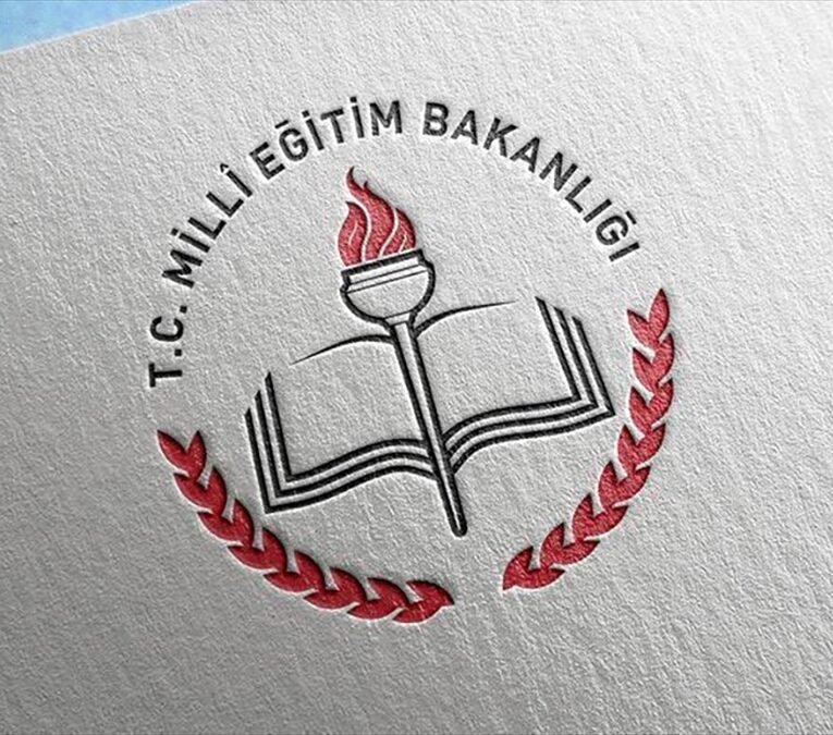 Ana sınıfı, ilkokul ve ortaokula başlayacak öğrencilerin e-Kayıt sonuçları erişime açıldı