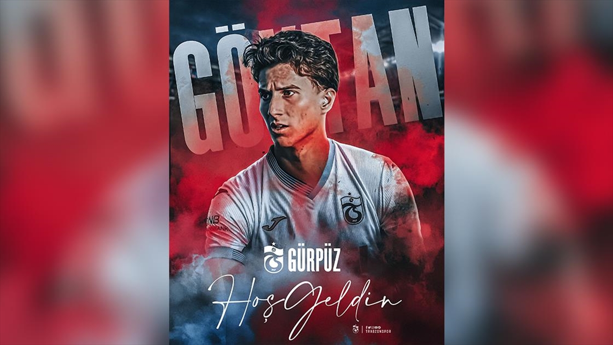 AA-20230719-31718996-31718995-TRABZONSPOR_BORUSSIA_DORTMUNDDAN_GOKTAN_GURPUZU_TRANSFER_ETTI