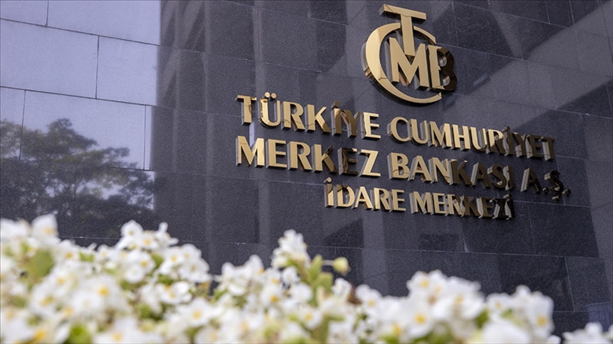 AA-20230720-31725438-31725437-MERKEZ_BANKASI_POLITIKA_FAIZINI_YUZDE_1750YE_YUKSELTTI