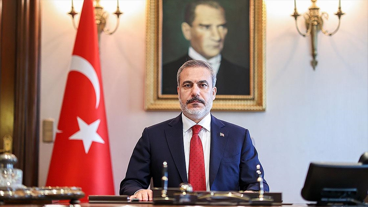 AA-20230720-31728151-31728150-DISISLERI_BAKANI_FIDAN_ISVECTE_KURANI_KERIME_YONELIK_SALDIRIYA_ILISKIN_TELEFON_DIPLOMASISI_GERCEKLESTIRDI