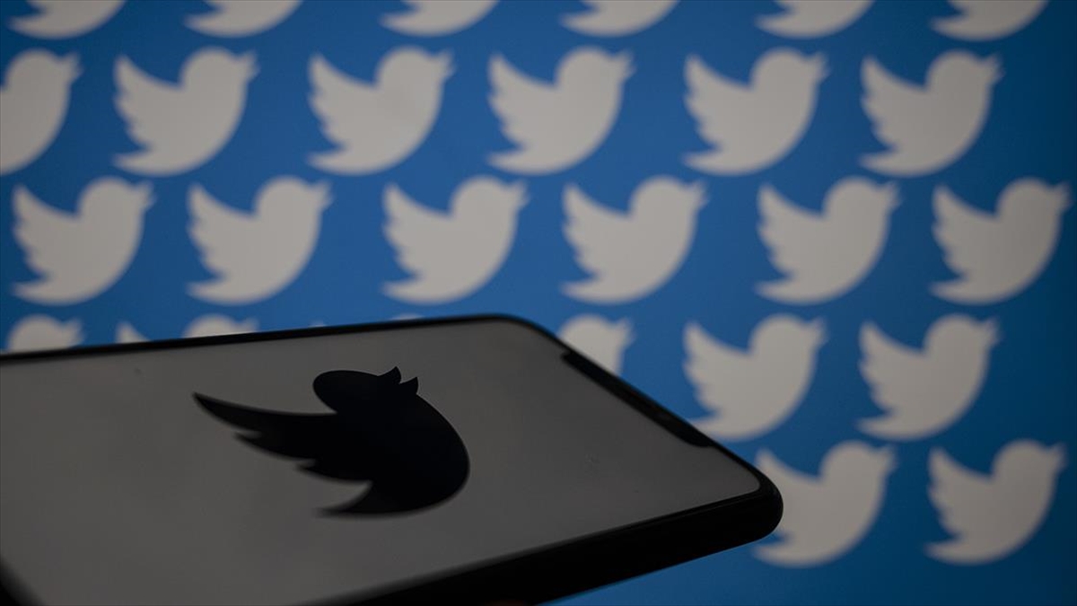 Bilgi Teknolojileri ve İletişim Kurumundan Twitter’a reklam yasağı