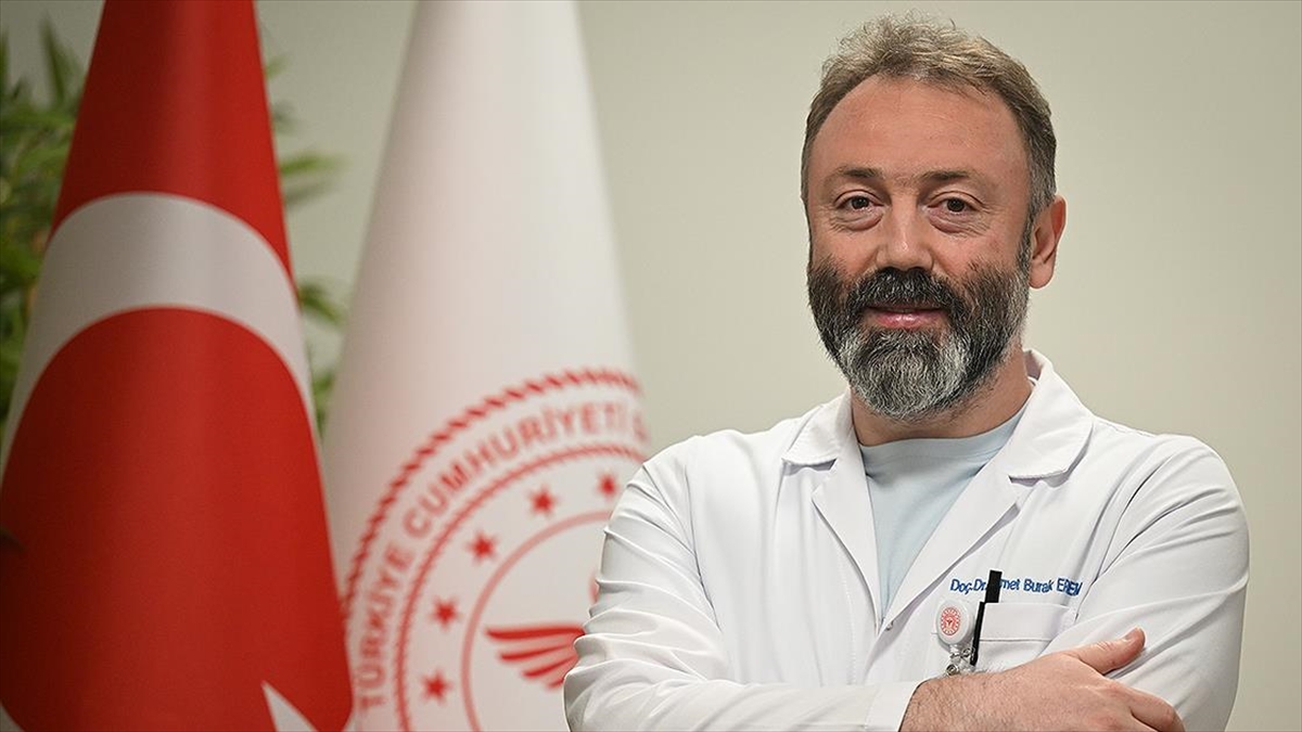 “Aşırı sıcaklarda zorunlu olmadıkça dışarı çıkmayın” uyarısı
