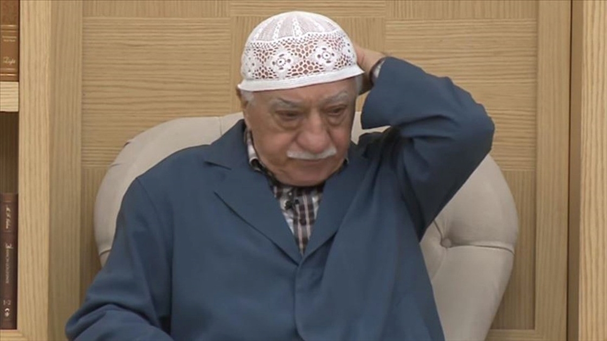 ABD’deki FETÖ üyelerinin itirafları, örgütte elebaşı Gülen’in iadesi endişesine yol açtı