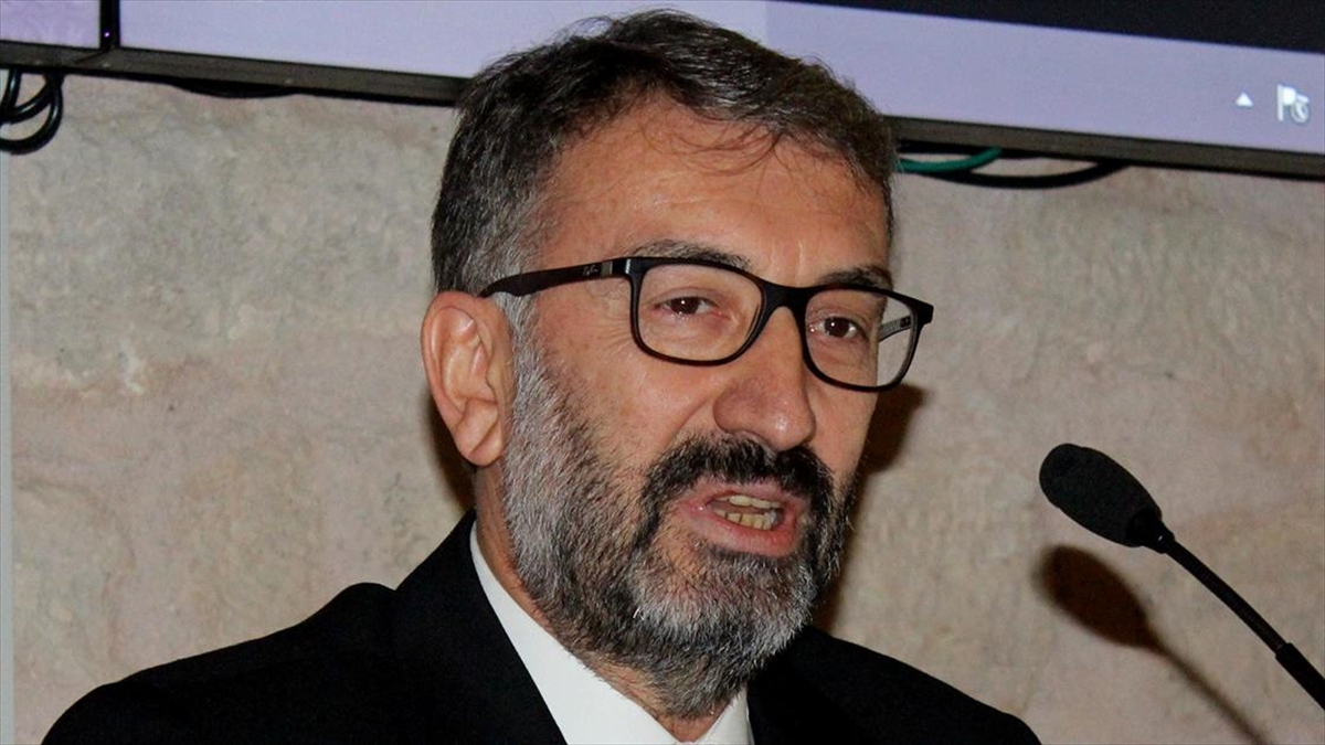 AA-20230730-31800971-31800970-PROF_DR_MUSTAFA_SABRI_KUCUKASCI_VEFAT_ETTI