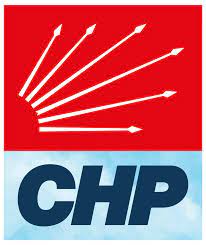 Değerli Muratpaşa’lılar CHP’nin çok değerli üyeleri 
