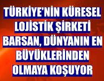 indir (5)