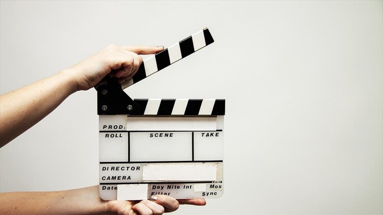 TRT ortak yapımı 3 film ile TRT ödüllü film, Saraybosna Film Festivali’nde gösterilecek