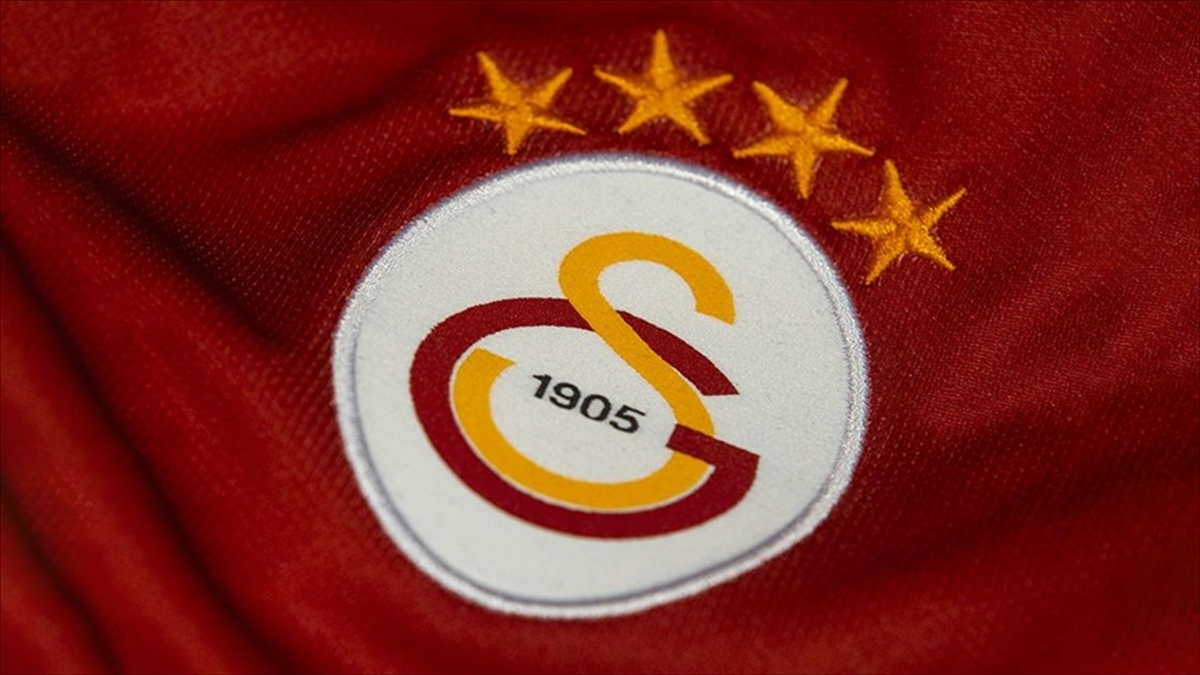 Galatasaray, Yusuf Demir’in Basel’e kiralandığını açıkladı