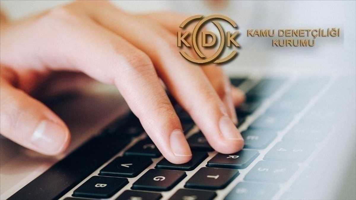 Kamu Denetçiliği Kurumundan “katılım payı” kararı