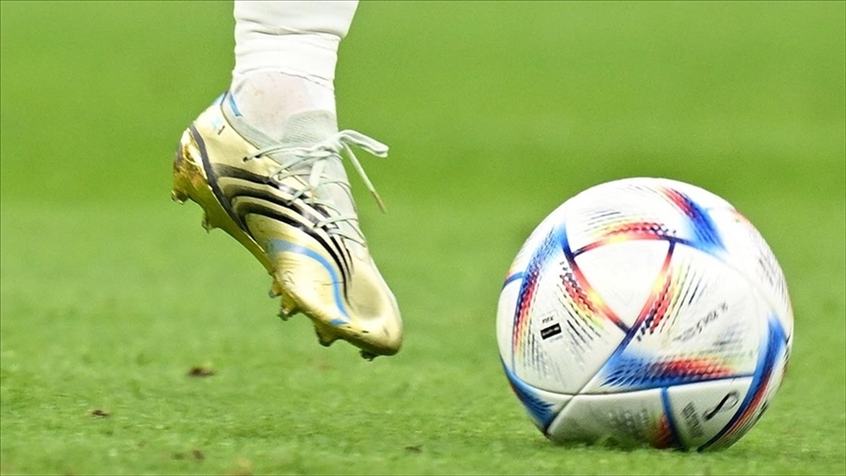 Manchester City, Premier Lig’de liderliğe yükseldi