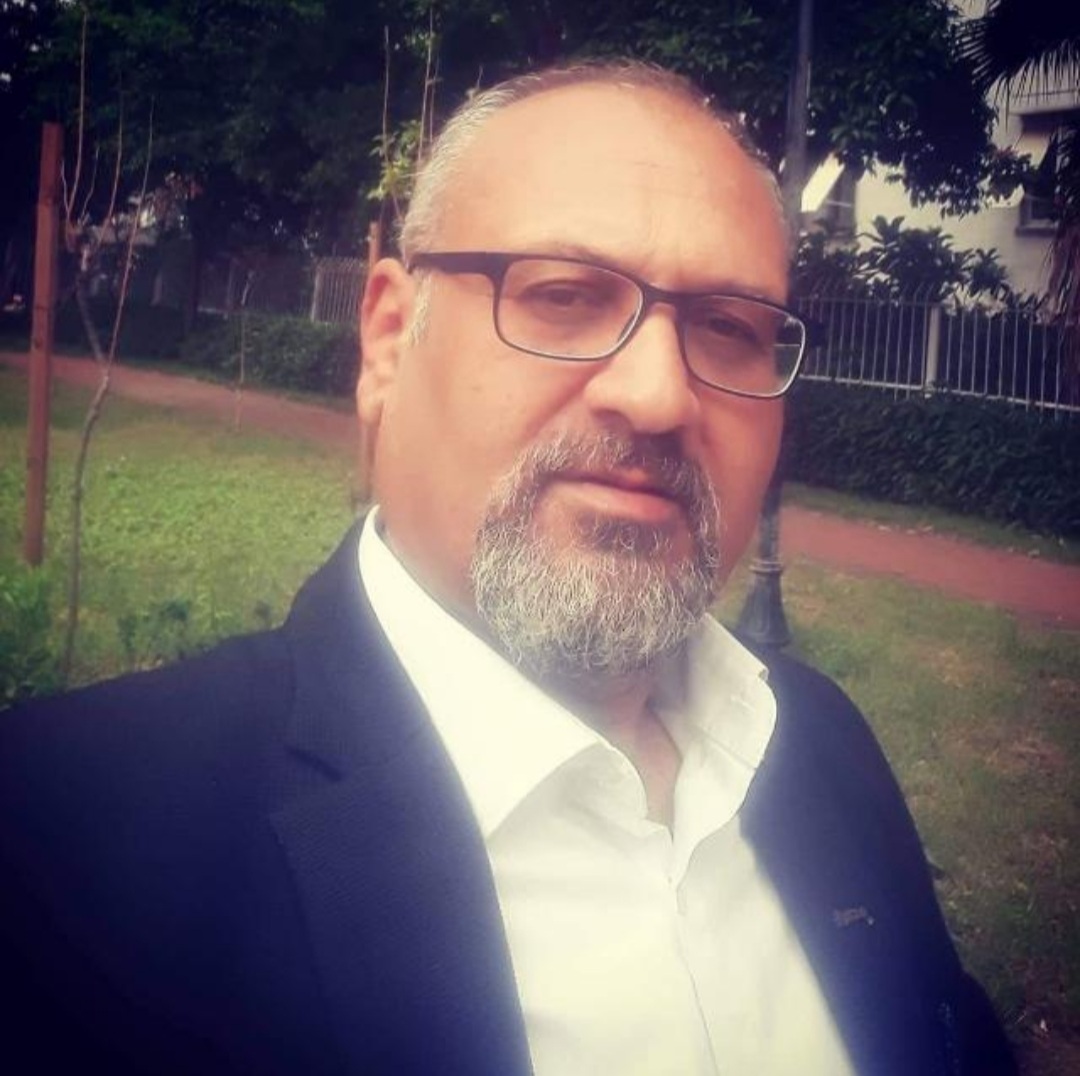 SEN GİDİNCE ATAM GÖR NELER OLDU!🇹🇷♥️🇹🇷🌺🌺🥲🥲